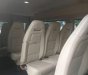 Ford Transit Luxury 2016 - Bán Ford Transit Luxury năm 2016, màu bạc, giá tốt