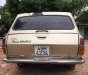 Toyota Corona   1972 - Bán xe Toyota Corona Mark ll 1972, đăng kí lần đầu 1976