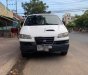 Hyundai Libero 2005 - Cần bán Hyundai Libero sản xuất 2005, màu trắng, nhập khẩu nguyên chiếc xe gia đình, 178 triệu