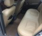 Chevrolet Lacetti EX 2009 - Bán Chevrolet Lacetti EX sản xuất năm 2009, màu bạc