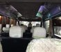 Mercedes-Benz Sprinter 2005 - Bán Mercedes Sprinter đời 2005, màu bạc, giá chỉ 180 triệu