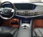 Mercedes-Benz Maybach S400 2016 - Bán ô tô Mercedes S400 Maybach sản xuất 2016, đăng ký 2018 mới 99.999%