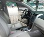 Toyota Corolla altis 1.8G 2010 - Bán Toyota Corolla altis 1.8G 2011- 0912252526