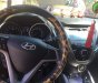 Hyundai Veloster   2011 - Bán xe Veloster thể thao, dáng đẹp, công chức đi giữ gìn