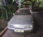 Daewoo Cielo 1996 - Cần bán gấp Daewoo Cielo đời 1996, màu bạc, xe nhập, giá tốt