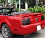 Ford Mustang V6 4.0 2008 - Cần bán Ford Mustang V6 4.0 sản xuất 2008