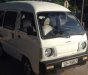 Daewoo Damas    2003 - Cần bán lại xe Daewoo Damas sản xuất 2003, màu trắng, nhập khẩu nguyên chiếc ít sử dụng