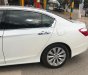Honda Accord 2.4 AT 2015 - Bán Honda Accord 2.4 AT đời 2015, màu trắng, nhập khẩu chính chủ, giá tốt