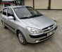 Hyundai Click   2008 - Bán Hyundai Click đời 2008, màu bạc, nhập khẩu nguyên chiếc