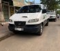 Hyundai Libero 2005 - Cần bán Hyundai Libero sản xuất 2005, màu trắng, nhập khẩu nguyên chiếc xe gia đình, 178 triệu