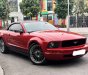 Ford Mustang V6 4.0 2008 - Cần bán Ford Mustang V6 4.0 sản xuất 2008