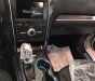 Ford Explorer 2018 - Bán Ford Explorer, KM khủng chưa từng có