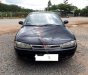 Proton Wira  1.6 1994 - Bán xe Proton Wira 1.6 1994, nhập khẩu, chính chủ