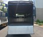 Veam VT260 2018 - Xe tải Veam 1 tấn 9 thùng mui bạt 6m2