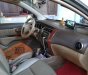 Nissan Grand livina 2010 - Bán xe 7 chỗ Nissan Livina cuối 2010 giá 320 triệu