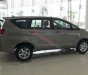 Toyota Innova   2.0E  2019 - Bán gấp Toyota Innova 2.0E 2019, màu xám, giá tốt