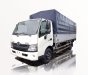 Hino 300 Series   2019 - Cần bán xe Hino 300 Series đời 2019, màu trắng, nhập khẩu