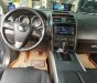 Mazda CX 9   2014 - Bán lại xe Mazda CX 9 đời 2014, màu xanh lam, 975tr