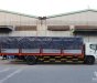 Hino 500 Series   2018 - xe tải Hino 8T2 thùng bạt - FG8JP7A