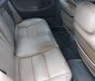 Mazda 626   1994 - Bán lại xe Mazda 626 đời 1994, xe nhập giá cạnh tranh