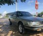 Toyota Cressida   1997 - Bán Toyota Cressida năm 1997, màu xám, nhập khẩu