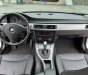 BMW 3 Series  320i   2007 - Bán xe BMW 320i sản xuất năm 2007, màu bạc, 385tr