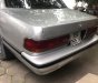 Toyota Cressida 1996 - Bán xe Toyota Cressida 1996, nhập khẩu nguyên chiếc, 95 triệu