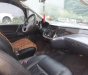 Toyota Previa   1992 - Bán Toyota Previa đời 1992 giá cạnh tranh