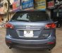 Mazda CX 9   2014 - Bán lại xe Mazda CX 9 đời 2014, màu xanh lam, 975tr