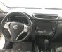 Nissan X trail 2.0 SL 2WD 2018 - Bán Nissan X trail 2.0 SL 2WD, màu trắng, tại Vĩnh Phúc
