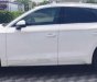 Audi Q5  2.0 TFSI Quattro 2017 - Bán Audi Q5 2.0 TFSI Quattro sản xuất 2017, màu trắng, nhập khẩu 