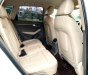 Audi Q7 2008 - Audi Q7 3.6 nhập Mỹ SX 2008, xe màu đen zin, hàng full đã lên form 2012