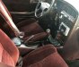 Toyota Cressida   1997 - Bán Toyota Cressida năm 1997, màu xám, nhập khẩu