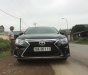 Toyota Camry 2.5Q ASV50L-JETEKU 2017 - Cần bán Toyota Camry 2.5Q ASV50L-JETEKU năm sản xuất 2017, màu đen