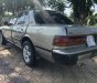 Toyota Cressida   1997 - Bán Toyota Cressida năm 1997, màu xám, nhập khẩu