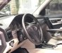 Mercedes-Benz CLK class 300 4Matic 2010 - Cần bán Mercedes 300 4Matic 2010, màu vàng