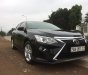Toyota Camry 2.5Q ASV50L-JETEKU 2017 - Cần bán Toyota Camry 2.5Q ASV50L-JETEKU năm sản xuất 2017, màu đen
