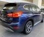 BMW X1 2019 - BMW X1 2019 - SUV đô thị hạng sang - Ưu đãi ngay 32tr