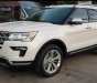 Ford Explorer 2018 - Bán Ford Explorer, KM khủng chưa từng có