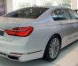 BMW 7 Series 740Li 2019 - BMW 740Li 2019 - Xe hạng sang đầu bảng - Ưu đãi 80tr