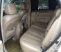 Hyundai Santa Fe  AT  2008 - Bán Hyundai Santa Fe AT năm 2008, xe nhập, giá chỉ 499 triệu
