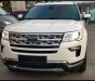 Ford Explorer 2018 - Bán Ford Explorer, KM khủng chưa từng có