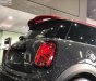 Mini Cooper JCW 3Dr 2019 - Cần bán Mini Cooper JCW 3Dr đời 2019, hai màu, nhập khẩu nguyên chiếc