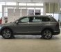 Volkswagen Tiguan 2018 - Cần bán Tiguan Allspace xám 2019 phiên bản đặc biệt với ưu đãi khủng