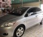 Toyota Vios  G  2008 - Bán ô tô Toyota Vios G đời 2008, màu bạc còn mới