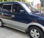 Toyota Zace GL 2002 - Cần bán gấp Toyota Zace GL đời 2002, màu xanh lam xe gia đình, giá 155tr