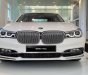 BMW 7 Series 740Li 2019 - BMW 740Li 2019 - Xe hạng sang đầu bảng - Ưu đãi 80tr