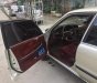 Toyota Cressida GL 2.4 1994 - Bán Toyota Cressida GL 2.4 sản xuất năm 1994, nhập khẩu như mới, giá tốt