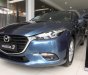 Mazda 3    2019 - Bán Mazda 3 năm sản xuất 2019, 699tr