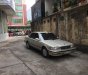 Toyota Cressida GL 2.4 1994 - Bán Toyota Cressida GL 2.4 sản xuất năm 1994, nhập khẩu như mới, giá tốt